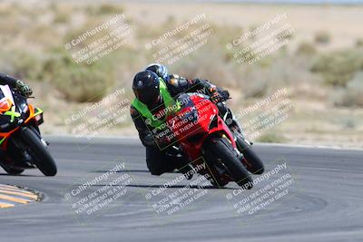 media/Apr-13-2024-SoCal Trackdays (Sat) [[f1617382bd]]/11-Turn 16 (150pm)/